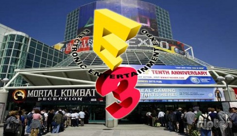 E3