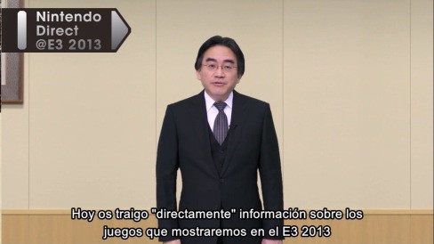 Iwata