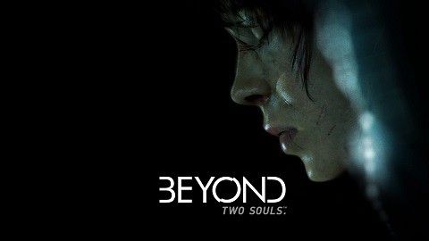  Premio Beyond: Two Souls