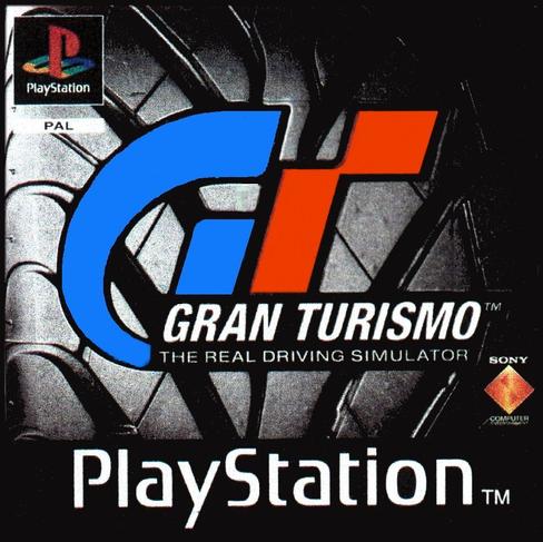 GT1 cover