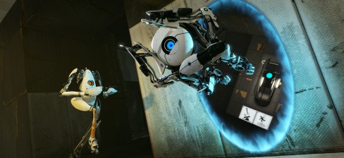 Portal 2