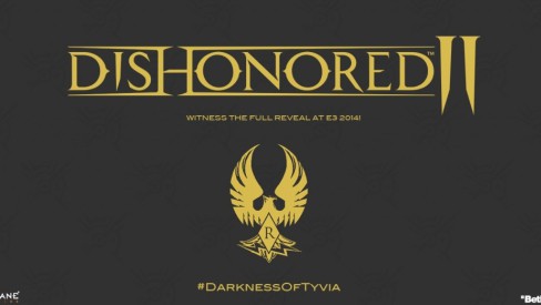 Dishonored