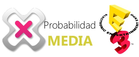 Probabilidad media