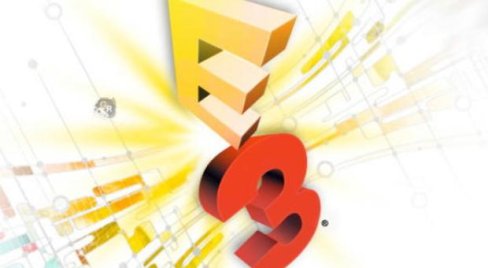 E3 2014