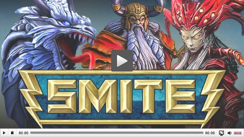 Smite