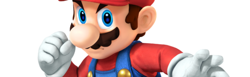 Mario Bros, Zelda y Wii Fit