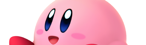 Kid Icarus, Kirby y Mega Man