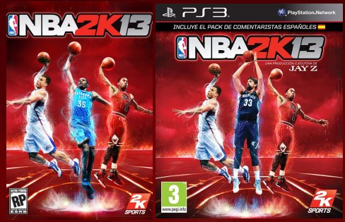 NBA2K