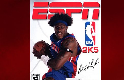 NBA2K