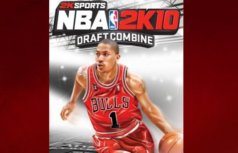 NBA2K