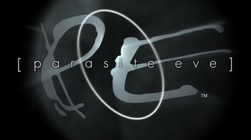 Parasite Eve