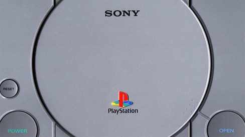 PSX 01