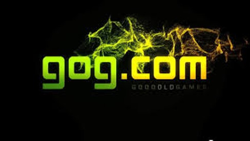 GoG