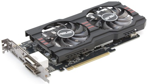 Gama media y media-alta