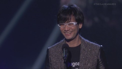 Kojima