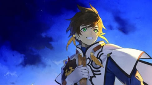 Sorey
