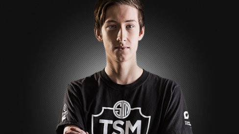 El jugador de la semana