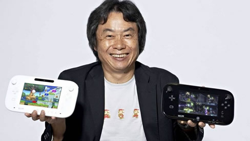 Miyamoto