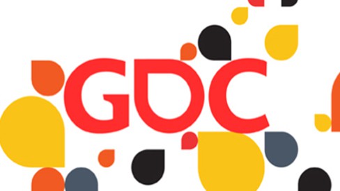 GDC 2015