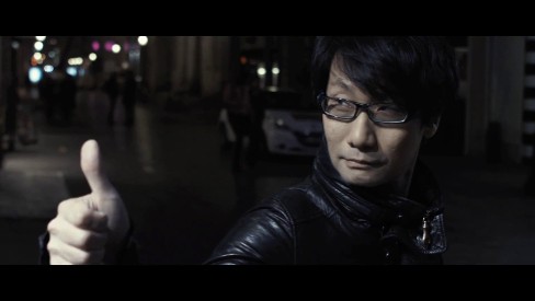 Kojima