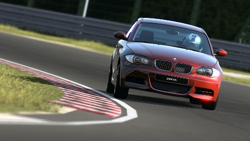 GT6