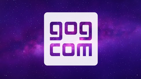 Gog