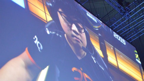 Huni