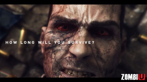 ZombiU