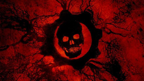 Gears of War Xbox One