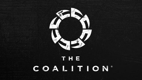 The Coalition