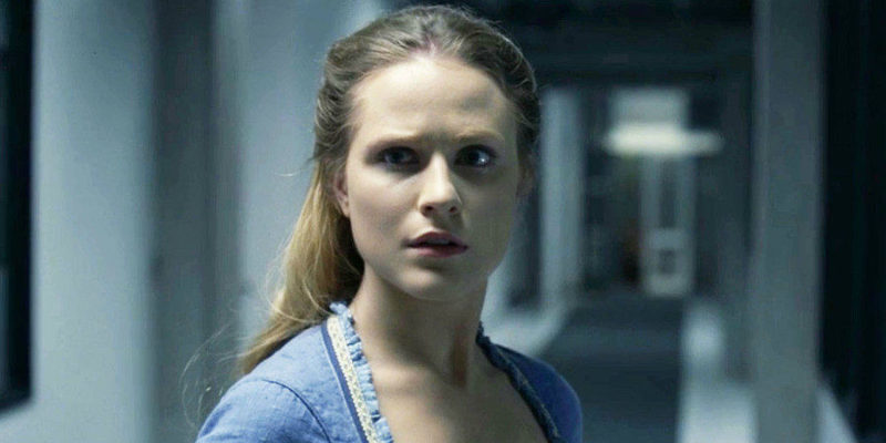 Una segunda temporada que promete