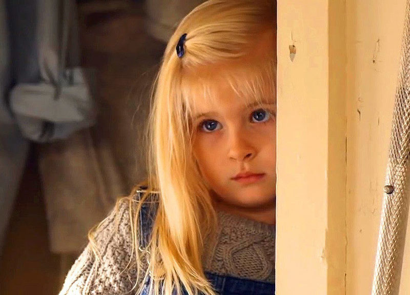 ¿Cómo de negativa es la sobreprotección de los niños?