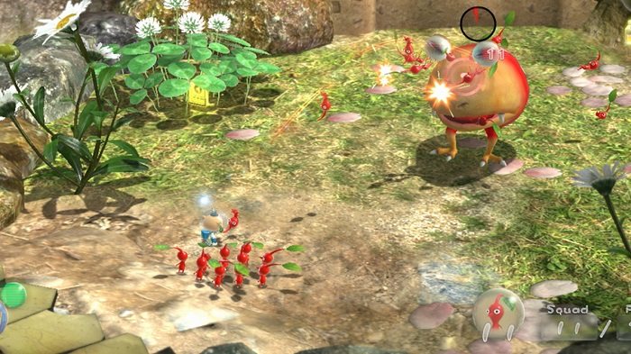 Reportaje imprescindibles de GameCube para Consola Virtual Switch 12