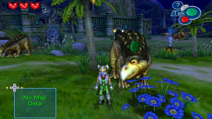 Reportaje imprescindibles de GameCube para Consola Virtual Switch 13