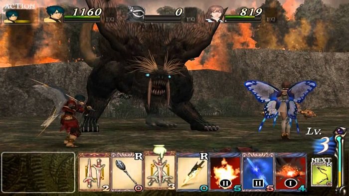 Reportaje imprescindibles de GameCube para Consola Virtual Switch 2