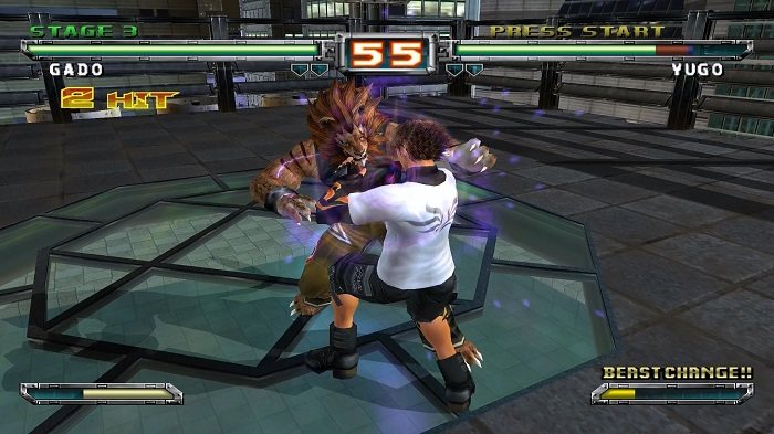 Reportaje imprescindibles de GameCube para Consola Virtual Switch 3