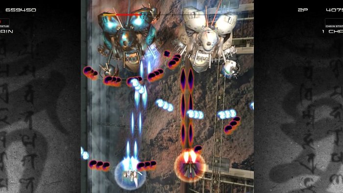 Reportaje imprescindibles de GameCube para Consola Virtual Switch 8