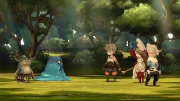 Reportaje 20 imprescindibles 3DS, Zonared 3