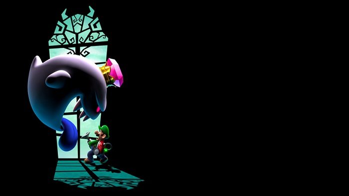 Reportaje 20 imprescindibles 3DS, Zonared 9