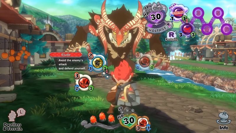 Nintendo Direct septiembre 2018