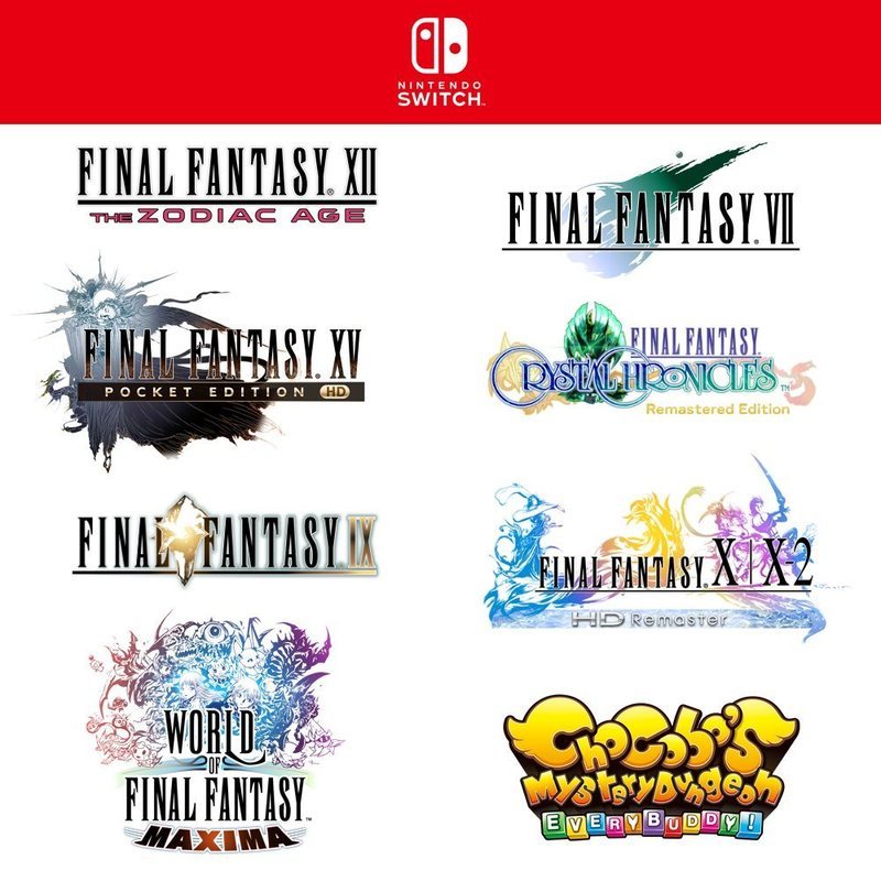 Nintendo Direct Septiembre 2018