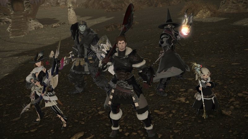 Entrevista Naoki Yoshida