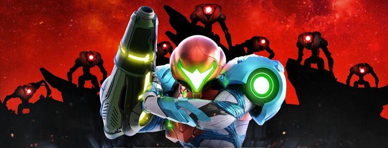 Metroid