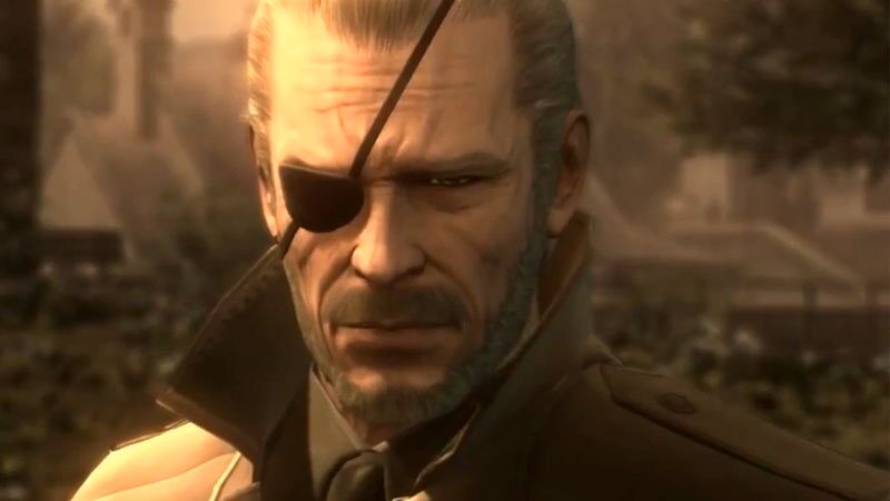 Feliz día del padre