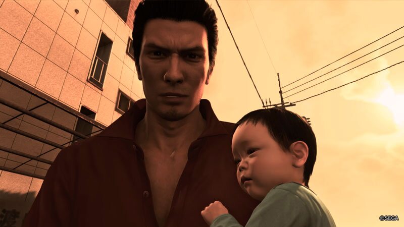 Feliz día del padre