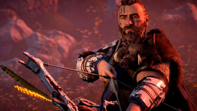 Feliz día del padre