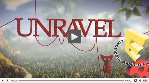 Unravel