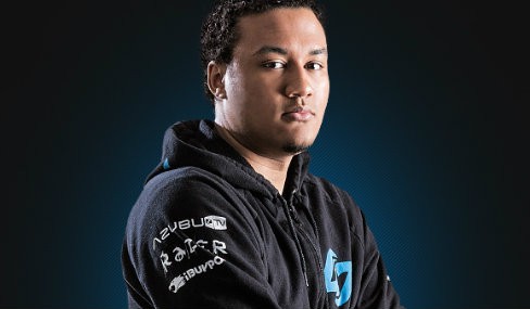 El jugador de la semana