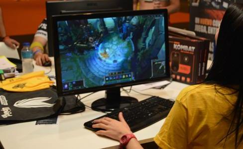 Entrevista a Trukes y alexxx