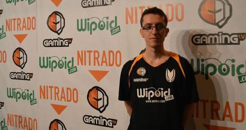 Entrevista a Trukes y alexxx